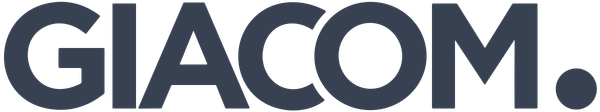 Giacom